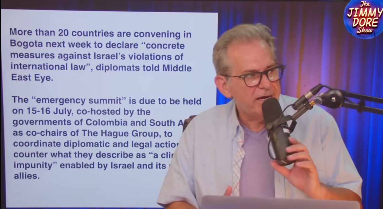 hardest Prison in the mind