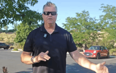 The Crypto Market Will Flip In 72 Hours (GET READY)