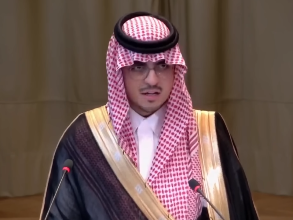 hardest Prison in the mind