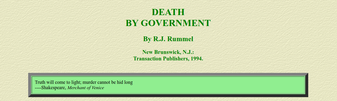 Screenshot from 2025-07-20 08-47-09