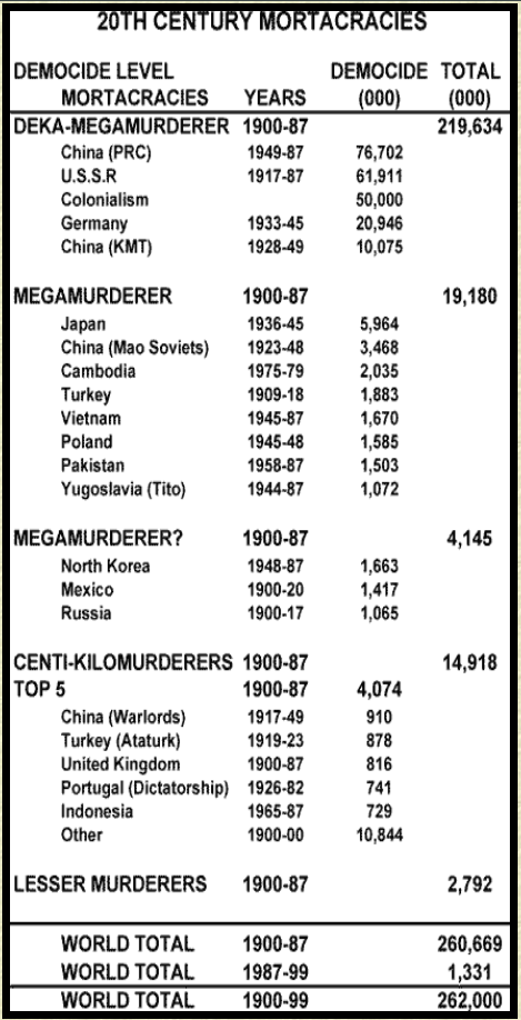 Screenshot from 2025-07-20 08-54-14