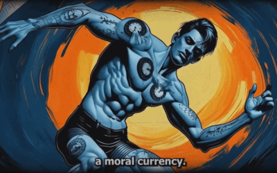 You Were Never Supposed to Be This Productive — The Myth of Endless Output and Its Mental Collapse