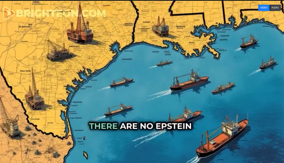 hardest Prison in the mind