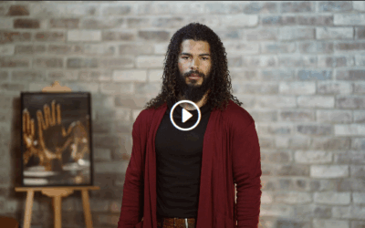 “There Is No Death”: What This Man Saw Outside His Body Will Blow Your Mind