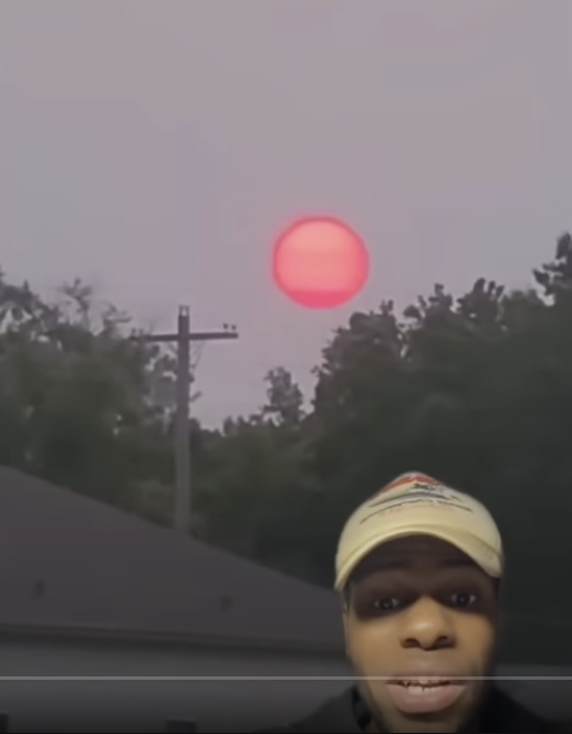 hardest Prison in the mind