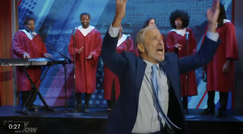 hardest Prison in the mind