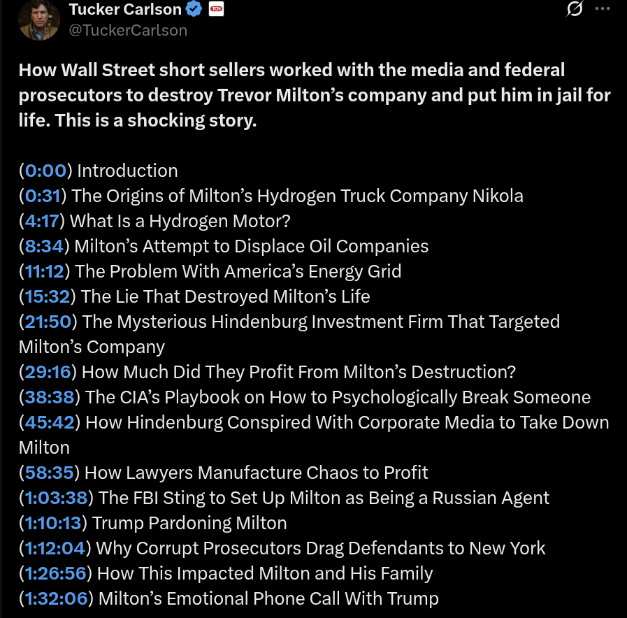 hardest Prison in the mind