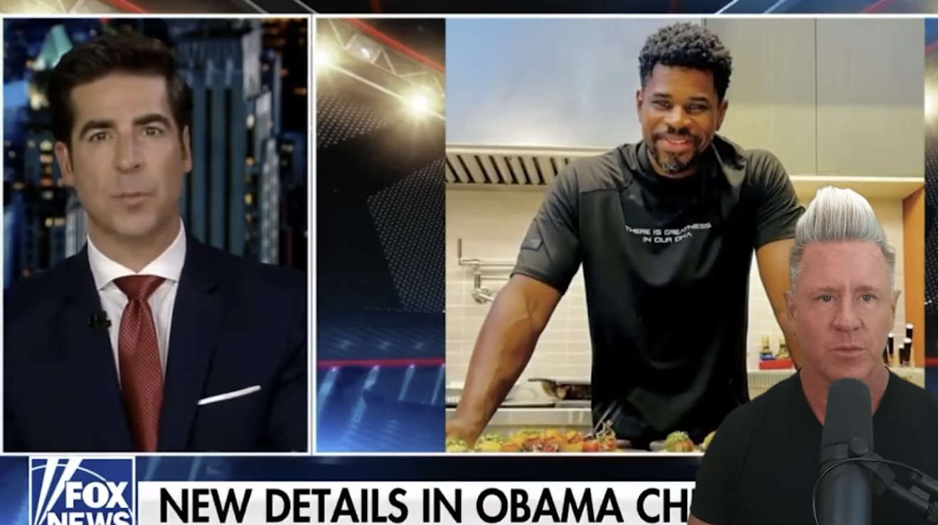 hardest Prison in the mind