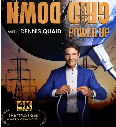 hardest Prison in the mind