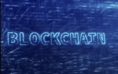 You Might Wanna Watch This Video Before Next Month… Your Being Spied On. Elon Musk & Dodge Already Got Your Data.