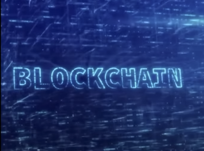 hardest Prison in the mind