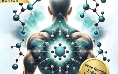 Anti-Aging Peptides Are Creating Amazing Health Miracles – Here Is A Primer.