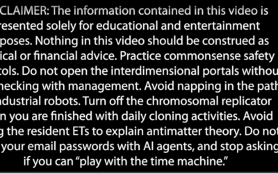 Top news analysis, Green Tea miracles and a new interview with Col. Douglas Macgregor (Brighteon Broadcast News, July 25, 2025)