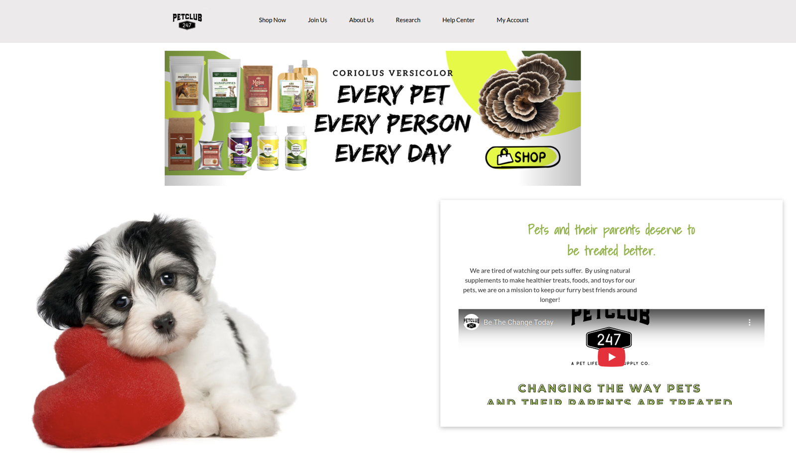 Screenshot from 2025-07-26 20-30-54