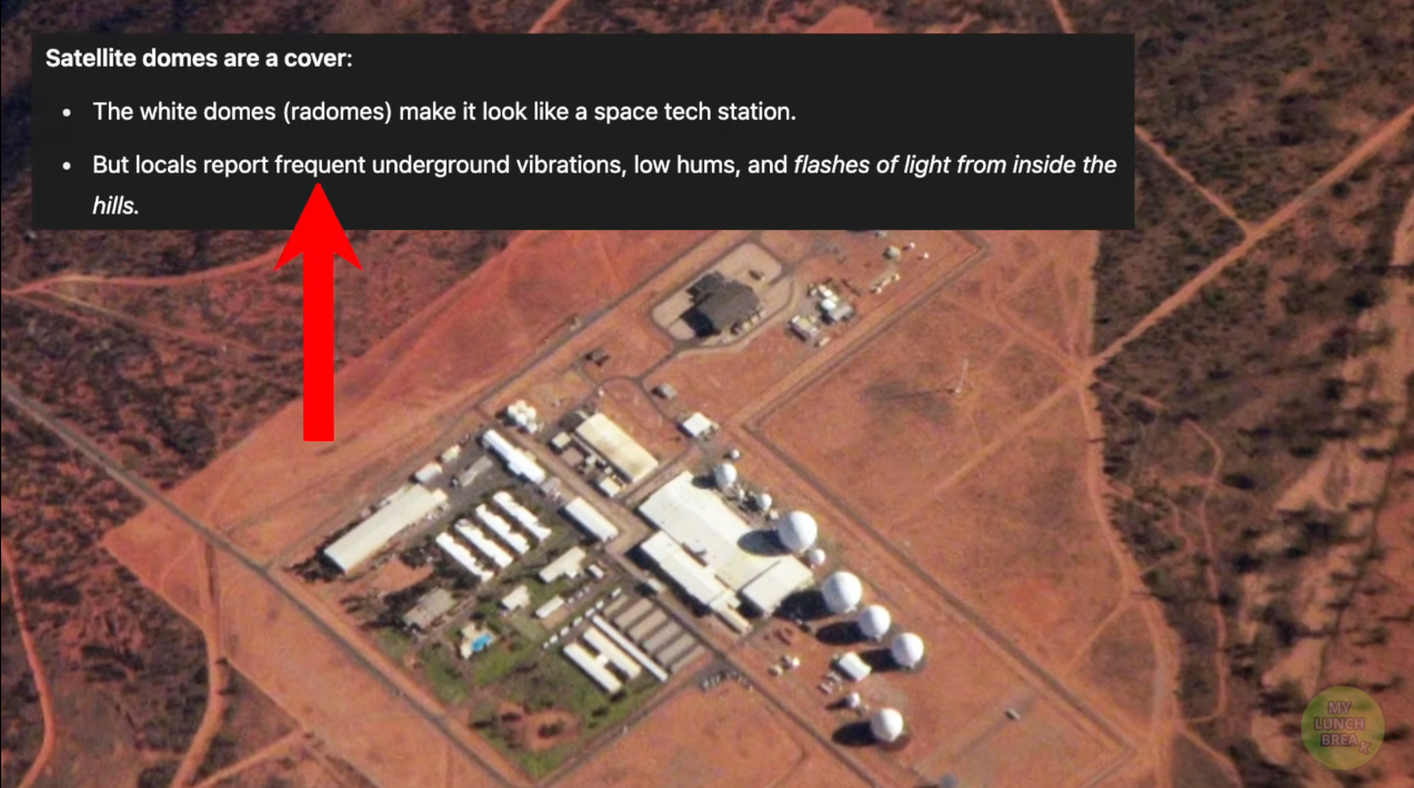 hardest Prison in the mind