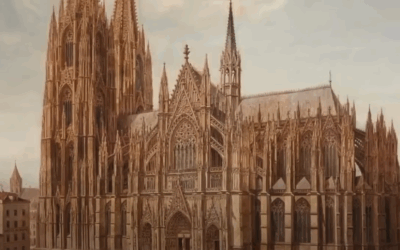 Land of Mu and Beyond