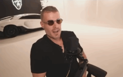 How to Make More Money Than 99% of People