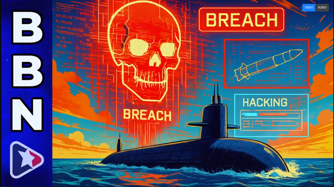 hardest Prison in the mind