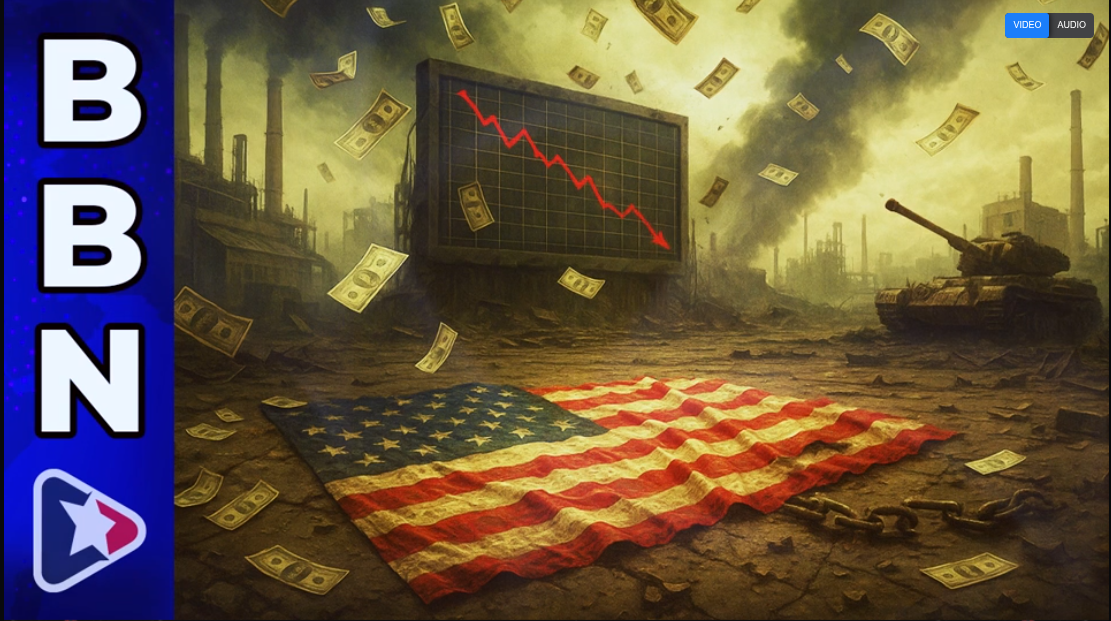 hardest Prison in the mind