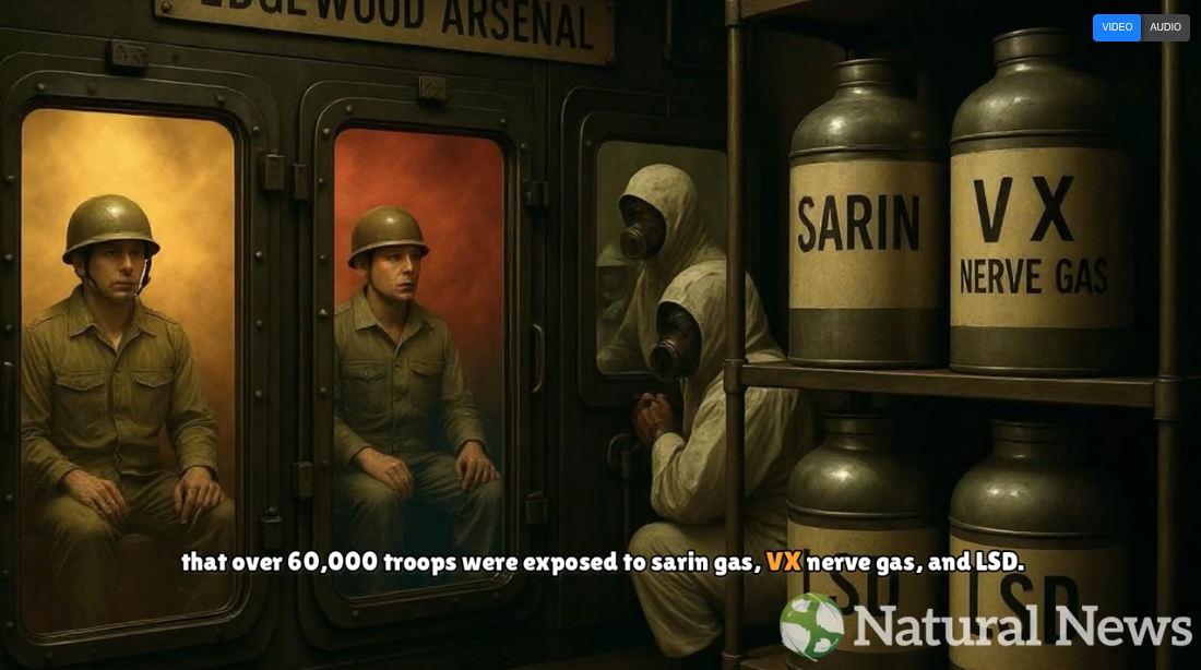 hardest Prison in the mind