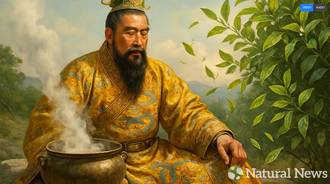 hardest Prison in the mind