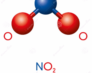 No.1 Nitric Oxide Expert: This is the anti-aging cure no one is talking about!