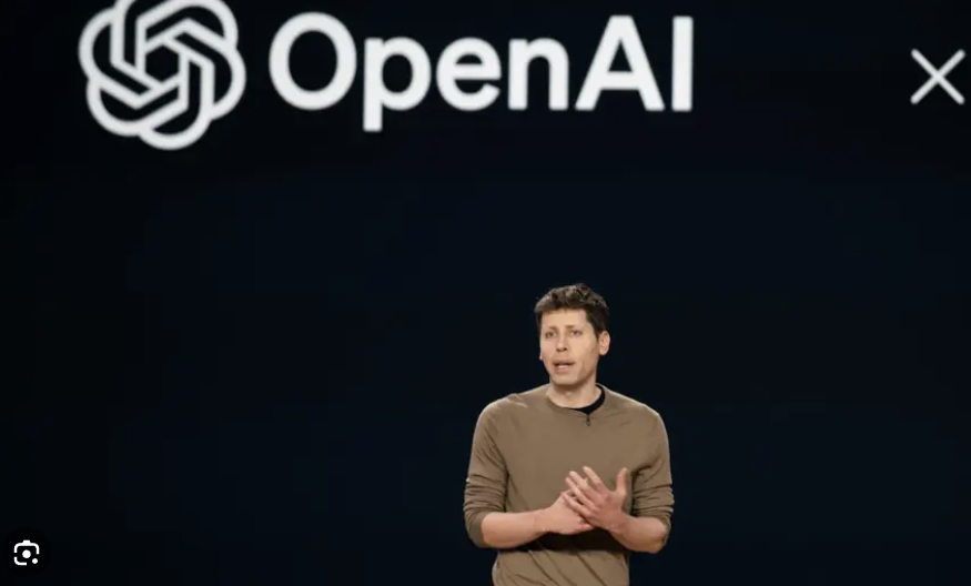 hardest Prison in the mind