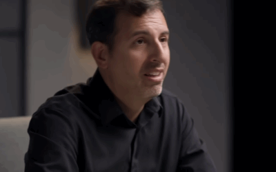 Vitamin D Expert: The Fastest Way To Dementia & The Big Lie About Sunlight!