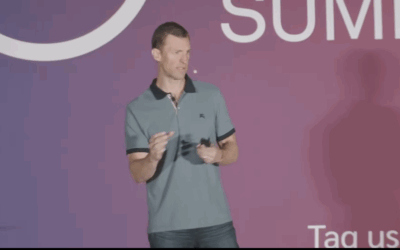 Is Aging Reversible? Stanford Study Reveals How