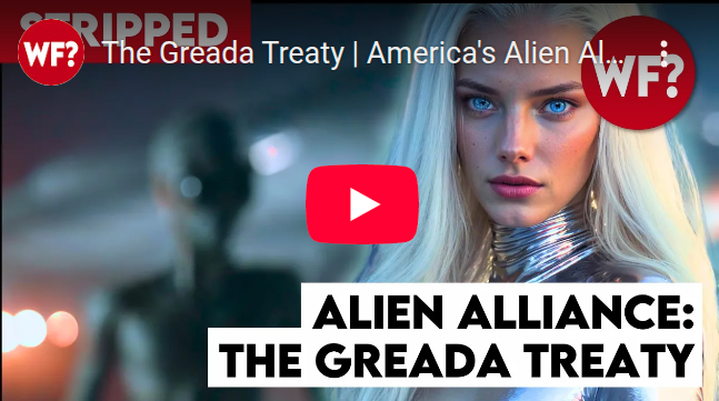 hardest Prison in the mind