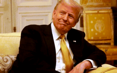 HomeNews SelectionsListen OnlineSubscribe PASSED! Trump’s “Big Beautiful Bill” Has Passed in the House – Heading to the President’s Desk for Signature