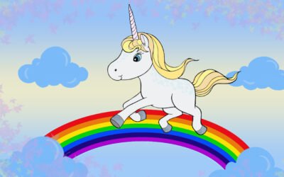 Woke Pastor tells children that the rainbow in Noah’s Ark story is a symbol of LGBTQ.. Really?