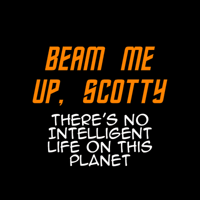 hardest Prison in the mind