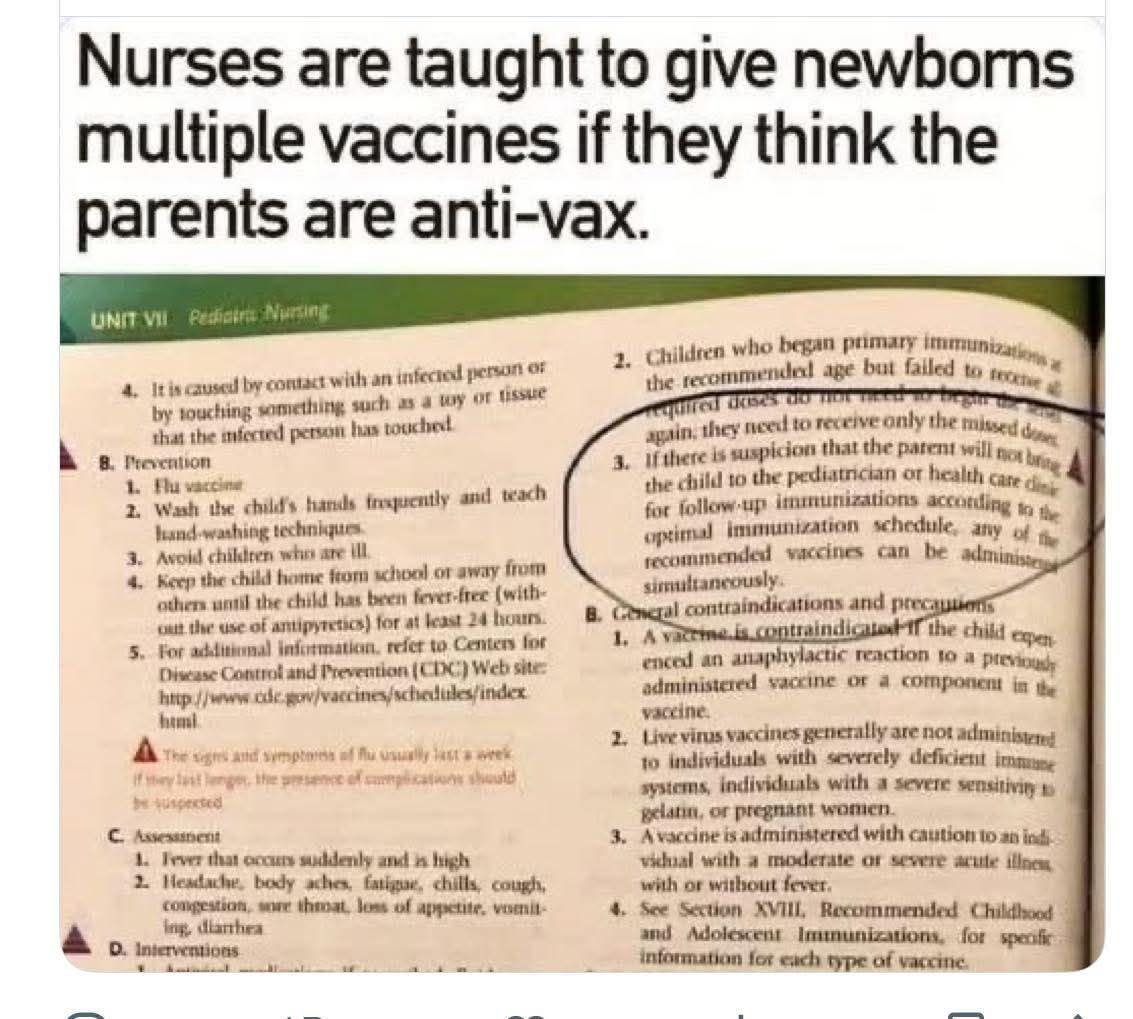 hardest Prison in the mind