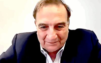 Israel Has the Epstein Blackmail – THE TRUMP ADMIN’s “EPSTEIN HOAX” ALLEGATIONS WERE AN ATTEMPT TO CIRCUMVENT NETANYAHU.