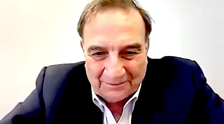 hardest Prison in the mind