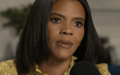 Tucker Carlson And I Discuss Brigitte’s Genes & Trump Commits Treason. | Candace Ep 223