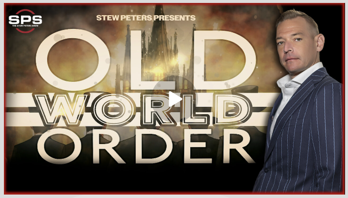 hardest Prison in the mind