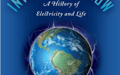 Invisible Rainbow: A history of EMFs and health