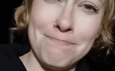 OMG I CONCUR – I AM EXHAUSTED!