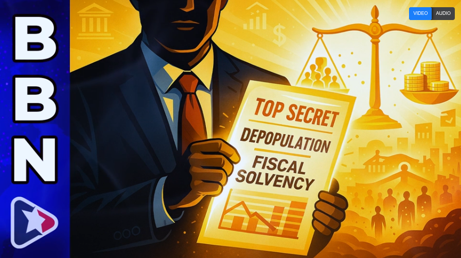 hardest Prison in the mind