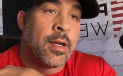 Obama Authorized The Hit On Trump!