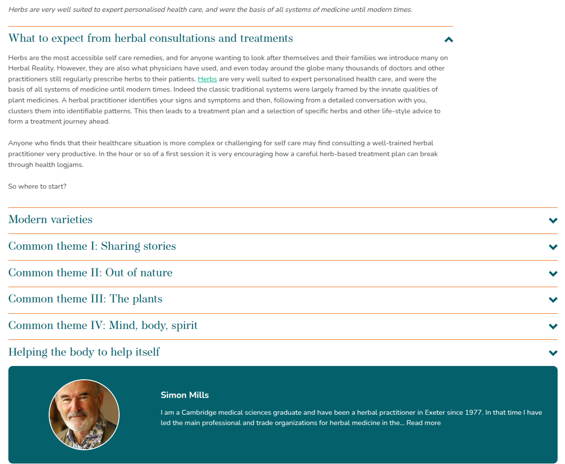 Screenshot from 2025-08-11 19-24-28