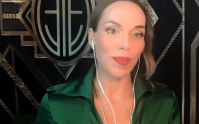 Fix The Microbiome: #1 WORST Food For Human Gut Health (We’ve RECENTLY Found!)