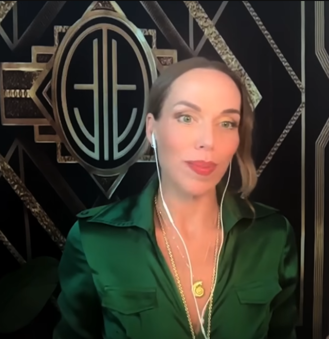 hardest Prison in the mind