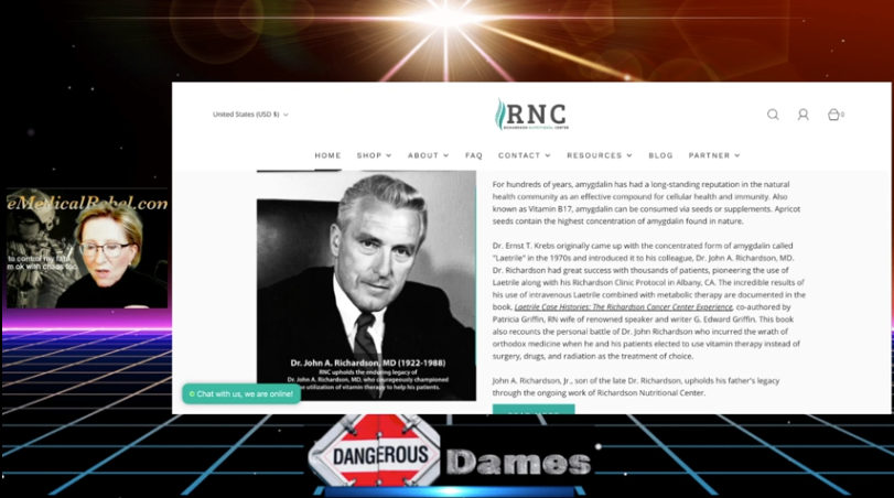 hardest Prison in the mind