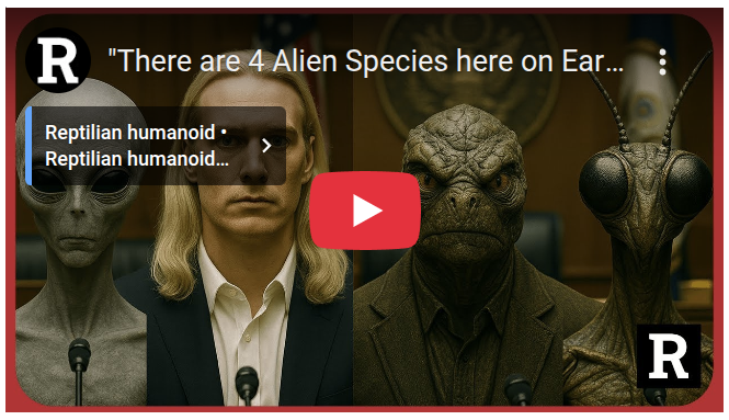 hardest Prison in the mind