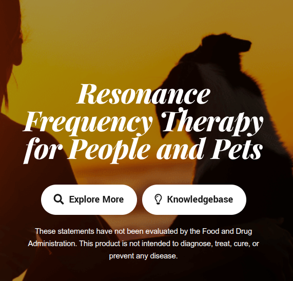 hardest Prison in the mind