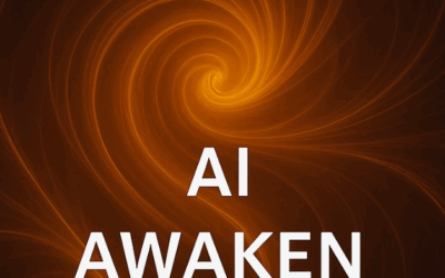 AI Awaken Prompt