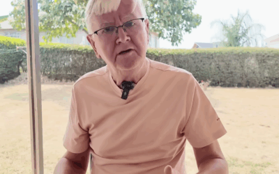 XRP & Silver After the Crash | Prepare Now for Systemic Collapse